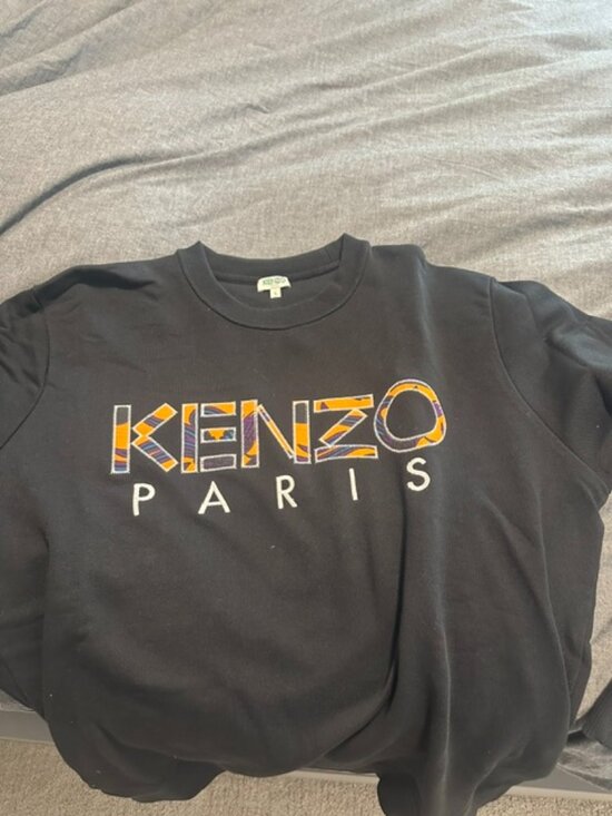 Kenzo Other - Kenzo sweater